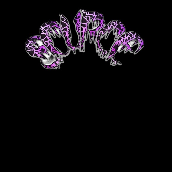 Meet the poshest - try me.... - Picture 1 of 1